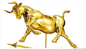 gold bull - Internet Marketing Company, Online marketing company, small business marketing company toronto, small business consulting
