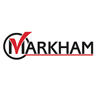 marketing consultant markham toronto agency companies development app mobile brand web digital company city leave scott comment