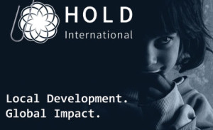 HOLD International - digital marketing company toronto